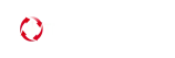 4ThePlayer