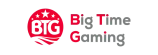 Big Time Gaming