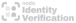 Identiteitsverificatie