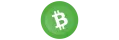 Bitcoin Cash