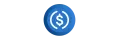 USD Coin