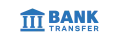 Bank Transfer