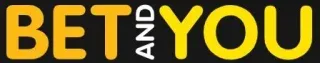 Bet and you logo