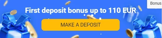 Bet and you casino